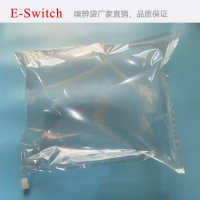 3L޳רôȽʽʵ