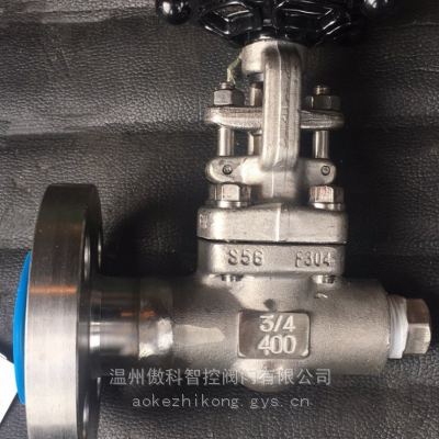 Z41W-150LB Z61W-150LB ַſյܷ ſյܷ Һ۷ ¸ѹܷ