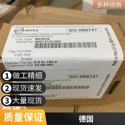 ԭb(yng)VERSA늴yVGG-4422-U-A240 220VAC