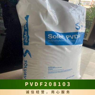 PVDF  20810-3 עܼ ճ ͸ ﮵ճÿ