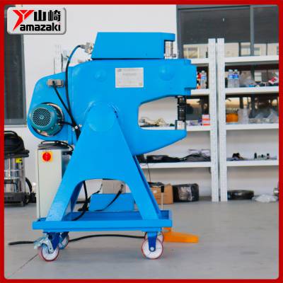 ɽCUPF-350ٳΙC kΙC