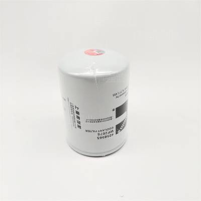 оLF9050QSK78-G9豸оWF2076