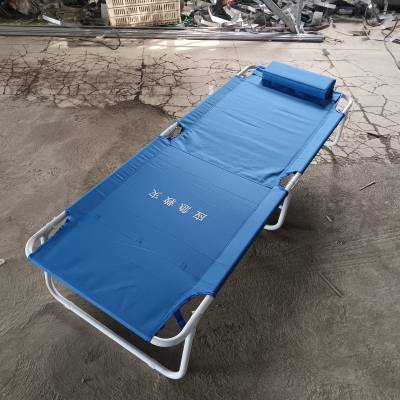 ���ִ� ����ֹܾ��ִ�