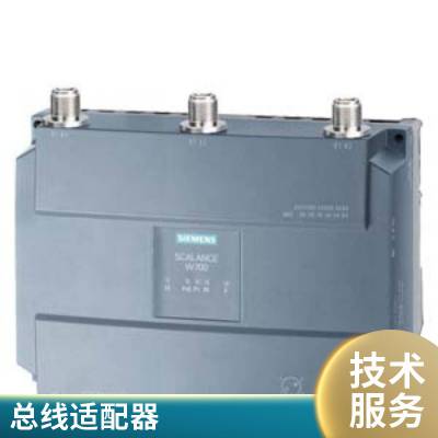 6XV1440-4AN10 6XV1 440-4AN10 ӵȫԭװֻ