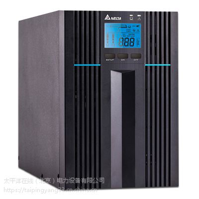 ̨N1K GES-N1K UPSϵԴ 1KVA 700WʽѹUPSԴ