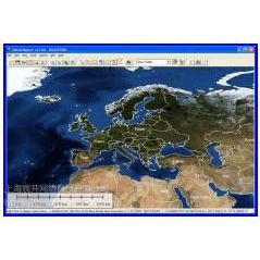 Global Mapper۸񣬶Ǯ Global Mapper۸