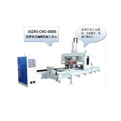 (sh)XͲĔ(sh)ؼӹ܇ײӹO(sh)܇a(chn)O(sh)