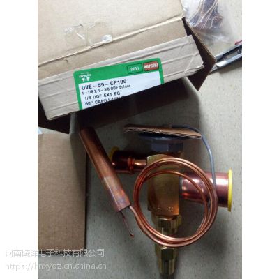 ˹Y1037ҺY1037-FV-1/2-230˹SPORLANҺ