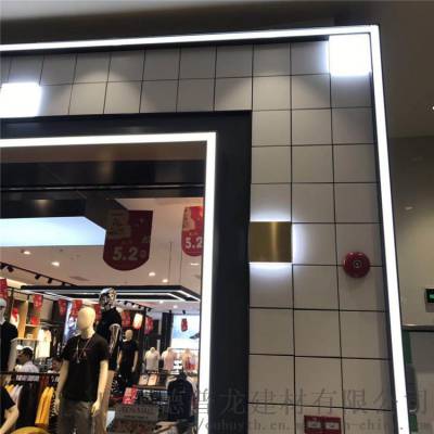 Ϳͷ嶨ƣNIKEɫװβ