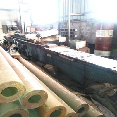 Բĥ MQ1350x4ȫԶĥ