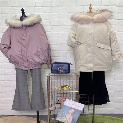 ��ĩ��װɳ�ӷ�װ�����г�Ʒ���ۿ�Ůװ��