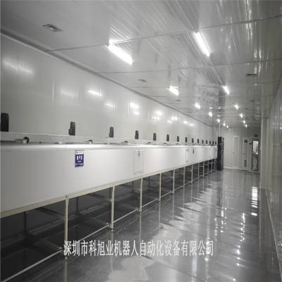 ҵKXY-009Ϳװ ȫԶ Զ