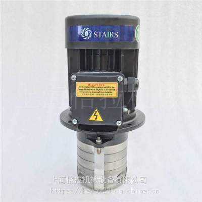 STAIRS˹ؠ(sh)ؙCCBK4-30/3r