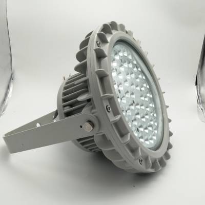 ledƼվúֿ⳧ԲηηͶ50w100w200w