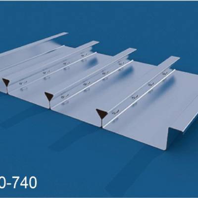 YXB40-185-740տ¥а弼_Q345пտѹ͸ְ_ϺŰ칫¥ѡѹ͸ְ