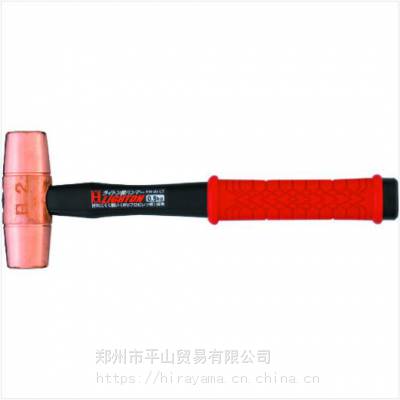 OHƷͭFH-10LTPP