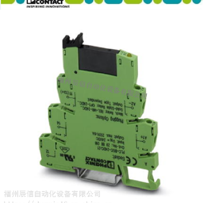 ˹ ̵̬PLC-OSC-120UC/24DC/2 *** ***