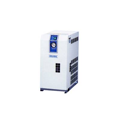 日本SMC 空气干燥器/空气干燥机 IDF1E-10