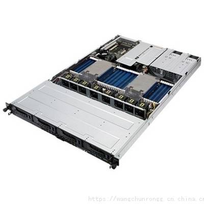 ATRS500A-E9-PS4-TG(EPYC 7551/32GB/4TB)(w)S
