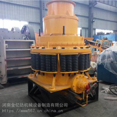 供应psj贵州贵阳移动式砂石生产线适用范围广