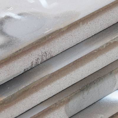 泰安钢材市场中厚板 40CR钢板 42Crmo钢板 敬业中板 原平板 切割圆盘打孔