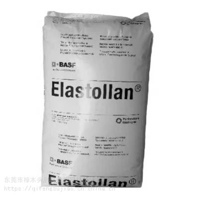 TPU ¹˹ Elastollan S95A õ˺ǿ ĥ е