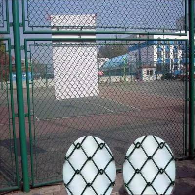 PVC������Χ�� ��˿��������� ѧУ������Χ�� ����