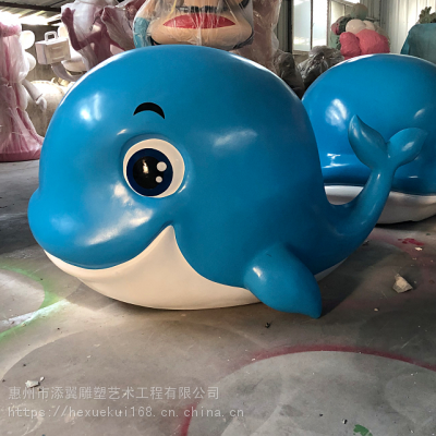̽羰ۺ׶ﺣܾۺ׶ﺣ