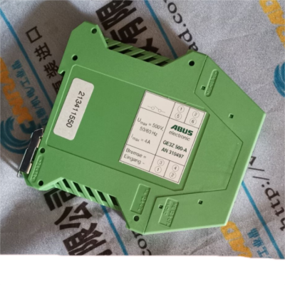 ALTMANN DP113 ZeD2 K1113λ LEG FW1-2-2-D