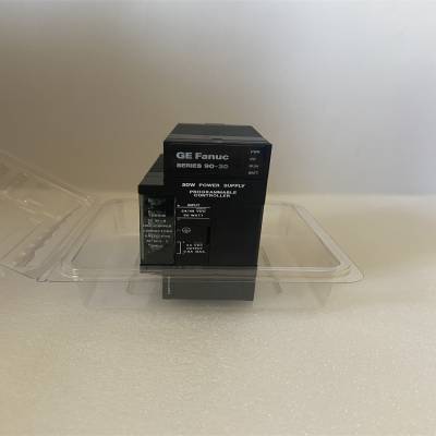 IC693PWR322LT GE FANUC/ǿ