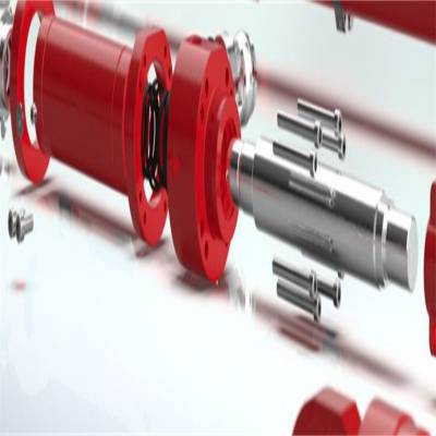  HAINZL Դ صԴ MBS1250 MBS4201 MBS4251