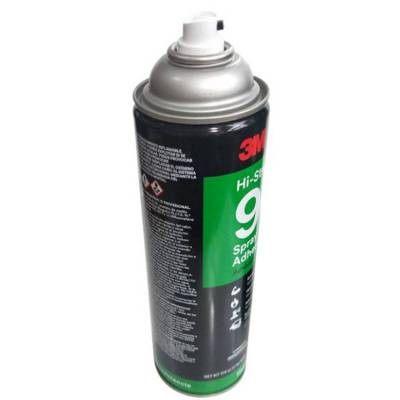 3M 90罺͸罺 ｺˮľ罺