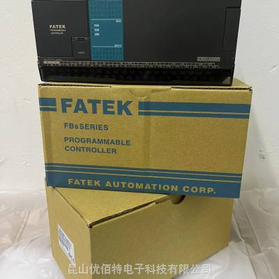 FATEK FBS-20MAT2-AC ɱ̿ FBS-20MAT2-AC һ