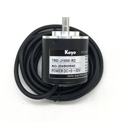 ƷKOYOתTRD-J1000-RZ 2000 600 500 RZVW RZV RZ