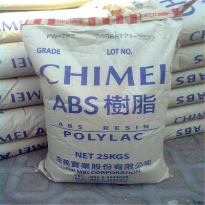 ձABS 100G-10 K1 BK ճ