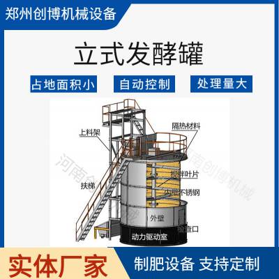 ݷƷ豸 ʽлʷ͹ ӹ豸