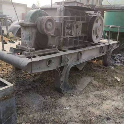 ***һ̨800x600Թʽ ***ϺԹ