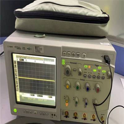 DSO81304B|AgilentDSO81304B-13Ghzʾ