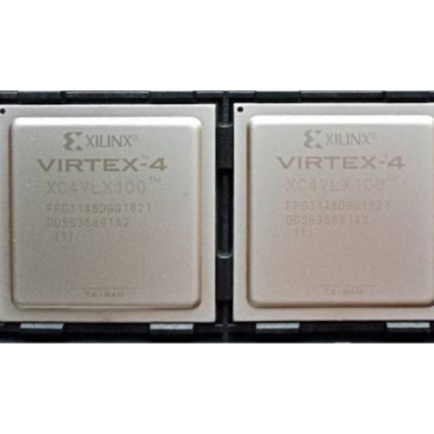 XCKU040-2FFVA1156I，FPGA模块XILINX/赛灵思进口原装优势供货