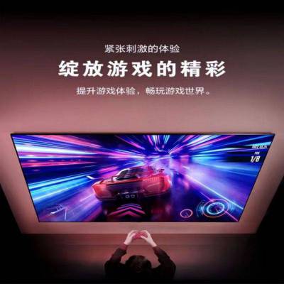 KTV ̳ר657586ӢĻ4Kƽ98/100