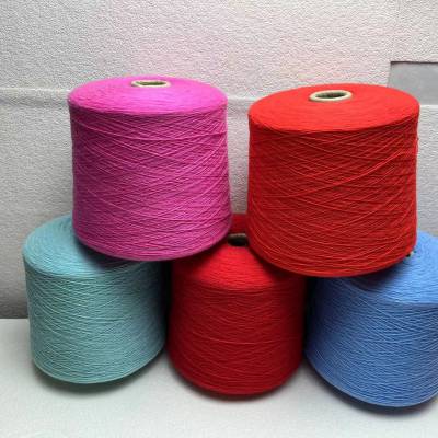 内蒙古白云鄂博回收纱线各种纺织毛料现场结算