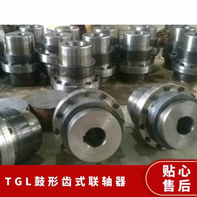 WGZ9ƶ͹γʽ ˼ 315mm 28000N.m