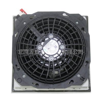 K2S165-AA17-05 ͼɢȷ ¹ebmpapst SK3241.100