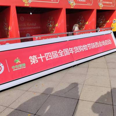 ṩ豸ӣɱ̨仭ᣬ