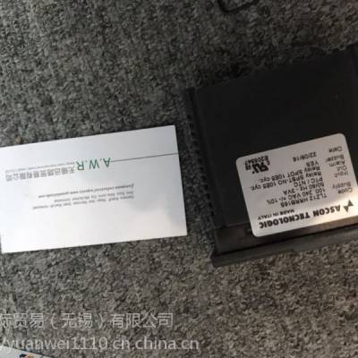 ***美国ASCO电磁阀正品现货供应中