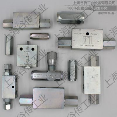  DDF3VAP 04 A S 11 16/16-12 SAE ڸѹ3ͨ