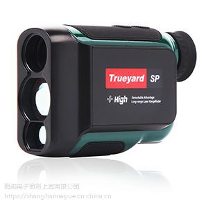 ͼŵ ͼŵTrueyardǲԶSP2000H 2000  ߶Ȳ
