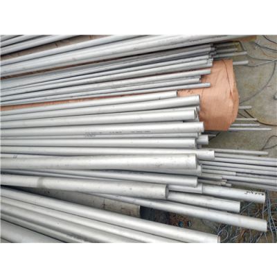 廊坊0cr18ni10ti材質不銹鋼工業管219*5價格 廊坊0cr18ni10ti材質不銹鋼工業管219*5價格