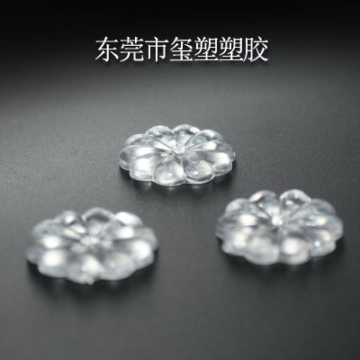 20mm÷ˮ鶨DIYֹˮƷ͸ǿӹ