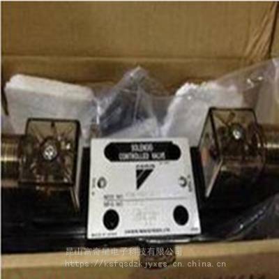 KSO-G02-8CB-30ڵŷձ DAIKINŷ KSO-G02-20ND-30